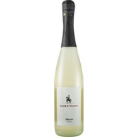 Secco weiß trocken Bio - Weingut Arndt F. Werner