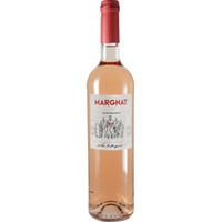 Générations Côteaux d'Aix en Provence AOP trocken - Les Vins Margnat
