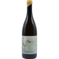 Markus' natura Grüner Veltliner trocken - Winzerfamilie Pfalz