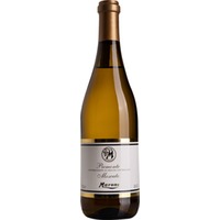Moscato Piemonte DOC mild - Cantina Marone