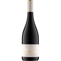 Dornfelder trocken - Wein- und Sektgut Braun