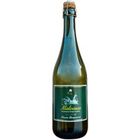 Malvasia Secco Colli Piacentini DOC trocken - Aradelli