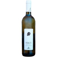 Malvasia Pascá Colli Piacentini DOC trocken - Aradelli