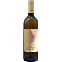 Frühroter Veltliner Trevenezie IGP - Nicolodi Alfio