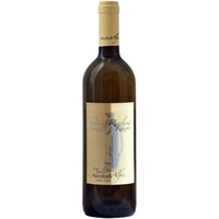 Riesling Renano Trentino DOC - Nicolodi Alfio