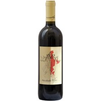 Pinot Nero Trentino DOC - Nicolodi Alfio