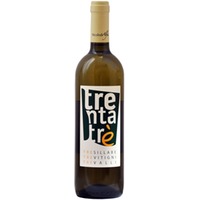 Trentatrè Uvaggio Vigneti delle Dolomiti IGP - Nicolodi Alfio