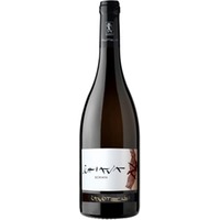 Schiava Gentile Linea Le Strope Vigneti delle Dolomiti IGP - Zanotelli