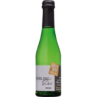 Nobling trocken 0,2 L - Wein & Hof Hügelheim