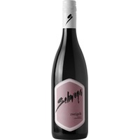 Zweigelt Klassik - Schwoga - Weingut Schweighofer