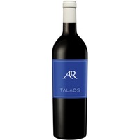 Abbé Rous Talaos Côte Vermeille