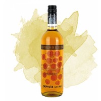 Orange Malvasia di Candia Aromatica Emilia Igt (Luzzano)