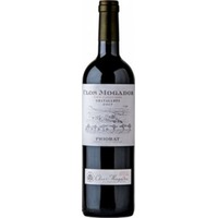 Clos Mogador