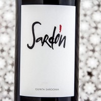 Sardón