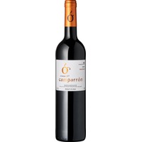 Camparrón" Crianza
