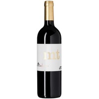 Thomas Hensel Höhenflug Merlot