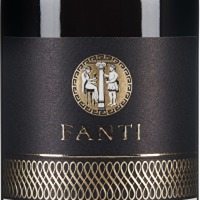 Brunello di Montalcino Vallocchio