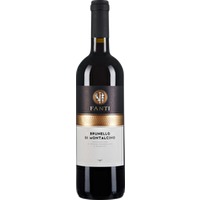 Brunello di Montalcino