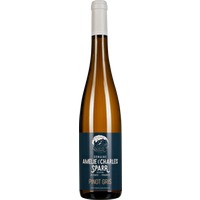 Pinot Gris Sensation