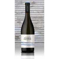 Adega Mãe - Touriga Nacional
