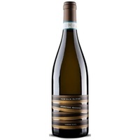 Demesse Vecchie Lugana DOC Famiglia Olivini