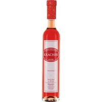 Red Roses Beerenauslese
