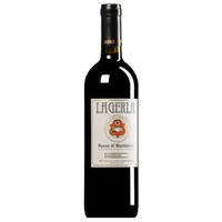 Rosso di Montalcino DOC