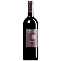 Brunello di Montalcino "Vigna gli Angeli" Riserva DOCG