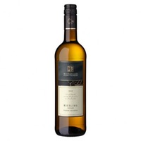 Edelis - Fleiner Eselsberg Edition E Riesling Spätlese - Genossenschaftskellerei Heilbronn