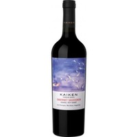 Terroir Cabernet Sauvignon - Kaiken Wines