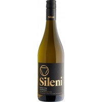 Sileni Cellar Selection Chardonnay - Sileni Estates