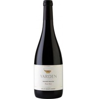Yarden Pinot Noir - Golan Heights Winery