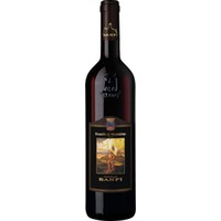 Banfi Brunello, Brunello di Montalcino DOCG, Toskana, 2019, Rotwein