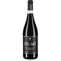 DUMÌ Montepulciano d'Abruzzo Collezione di Famiglia