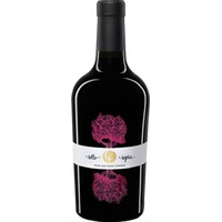 Sotto Sopra Wein aromatisiert mit Amarenakirschen