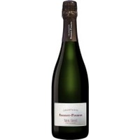 Champagner Cuvee perpetuelle RP22AB Non Dose Premier Cru - BIO