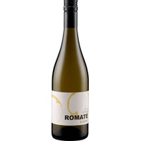 Sanches Romate Fino NV 0.75 L Flasche