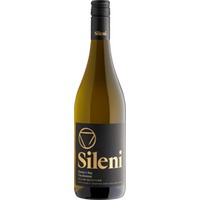 Sileni Estates Cellar Selection Chardonnay 0.75 L Flasche