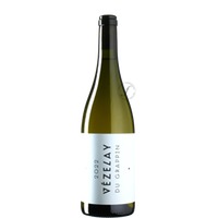 Chardonnay Vézelay