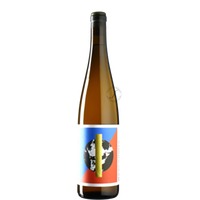 Grüner Veltliner Zion