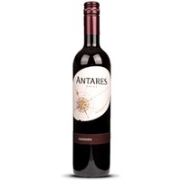 Antares Carmenère Central Valley