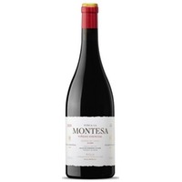 La Montesa Rioja DOCa Palacios Remondo
