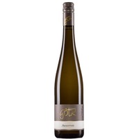 Auxerrois feinherb