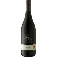 Estate Pinot Noir - Paul Cluver