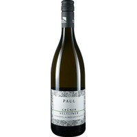 Grüner Veltliner DAC Ried Kreuzenstein - Weingut & Heuriger Paul