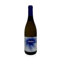 Idda Bianco - Angelo Gaja Idda