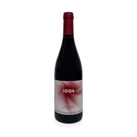 Idda Rosso - Angelo Gaja Idda
