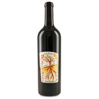 Claude Courtois Les Cailloux du Paradis Racines
