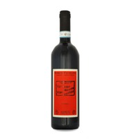 Ar.Pe.Pe. Rosso di Valtellina