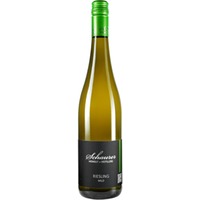 Riesling lieblich - Weingut Schaurer